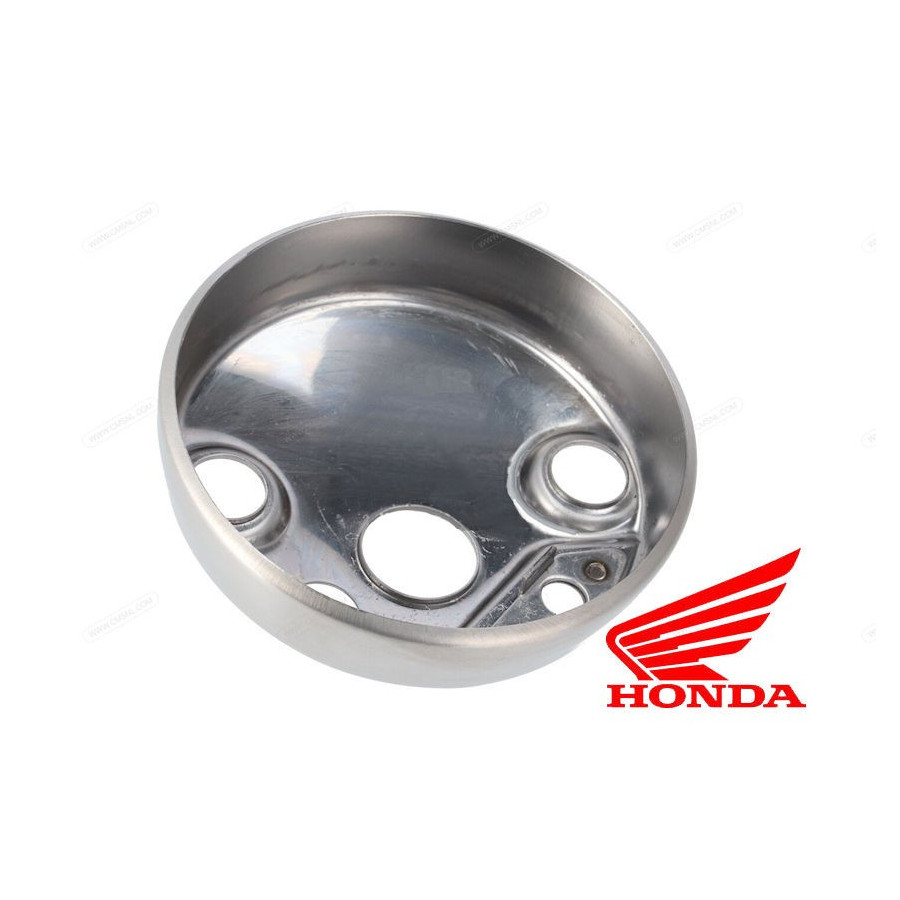 Compteur - coupelle - Fond de boitier - CB500
