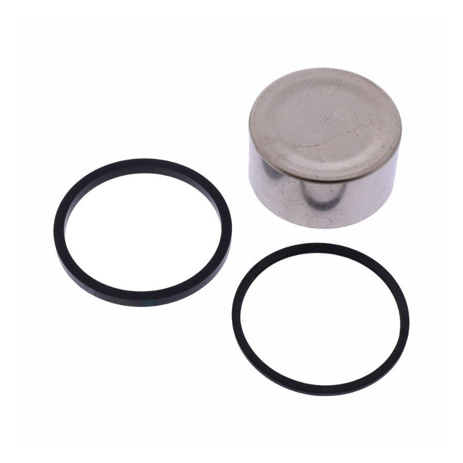 Frein - Etrier - Avant/Arriere - Piston - 31A-W0057-00 - ø 42.80 x21.15mm