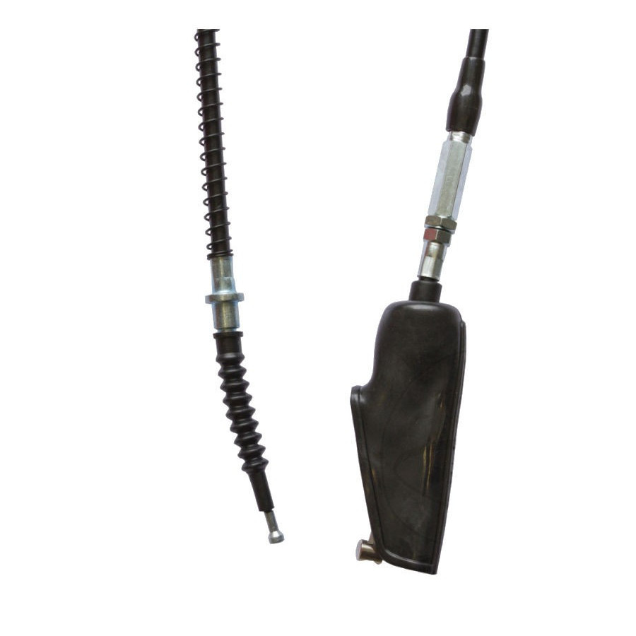 Cable - Embrayage - DT125LC - 10V-26335-00