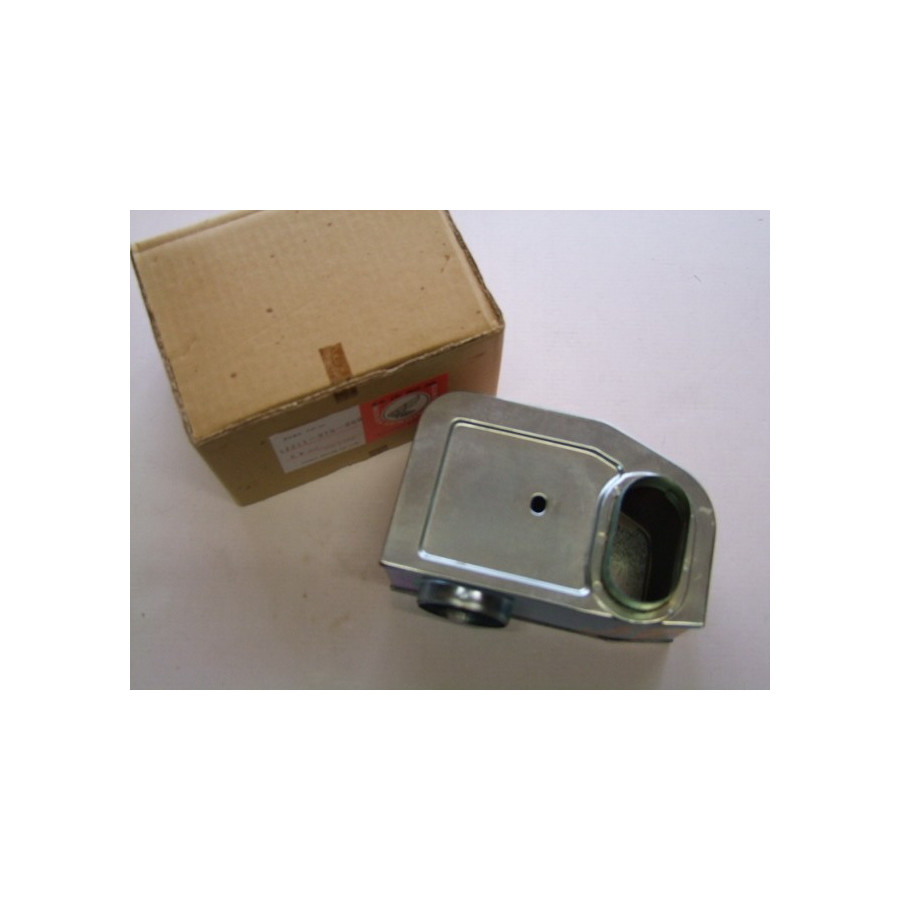 Filtre a Air - Gauche - CB500T - Twin - HONDA - 17311-375-000