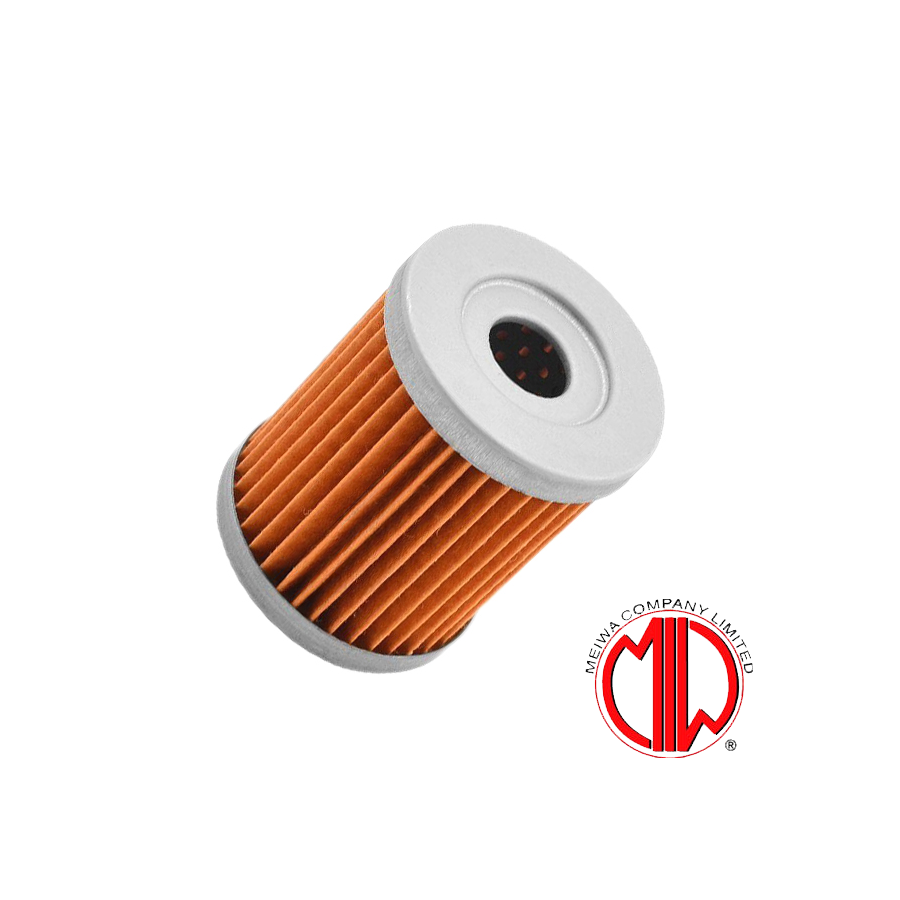 Filtre a Huile  - Miw - 16510-24501