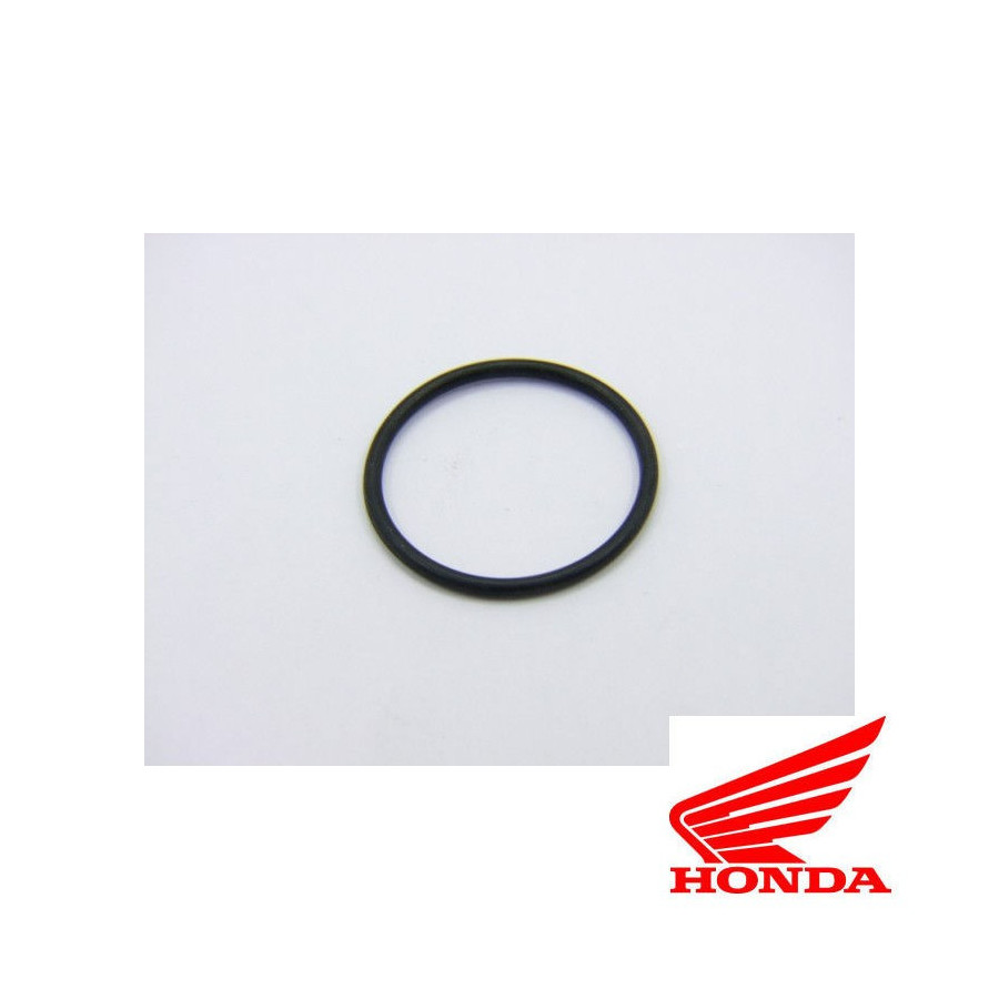 Joint Torique - ø23.00 x2.40mm - 