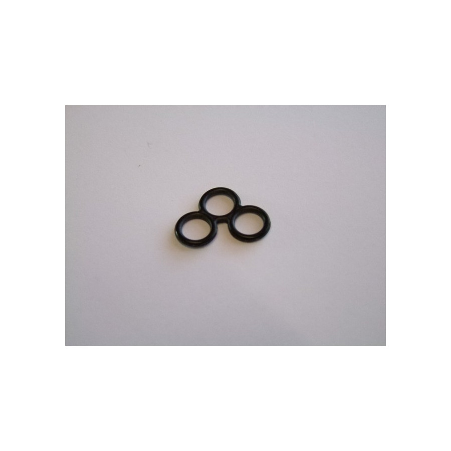 Robinet - Reservoir - Joint - VF750F / VF1000R / VT1100  ..... VFR750..