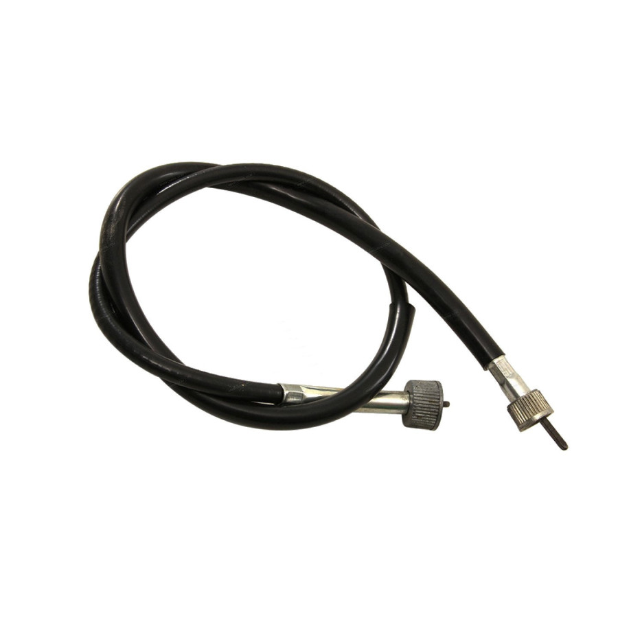 Cable - Compte tour - 34X-83556-00 - 2H7-83550-00 - DT80LC -  DT125LC - XS1100