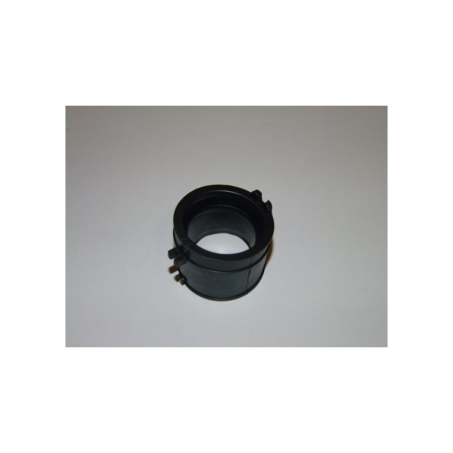 Pipe admission - Cyl. N°1 ou N°4  - CBR1000 F - Big One - (SC30) - 1993-1996