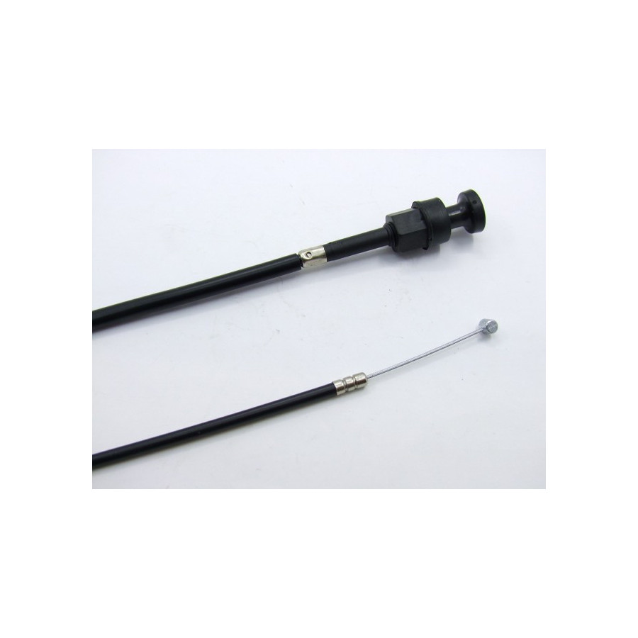 Cable - Starter - 17950-KC2-000 - CM125C