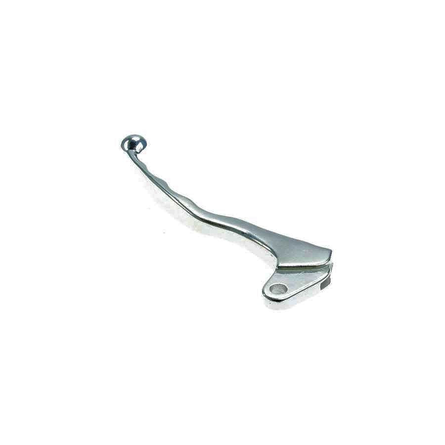 Levier - Embrayage - 2GV-83912-00 - Aluminium - SR125 - ... - XV535 - ..
