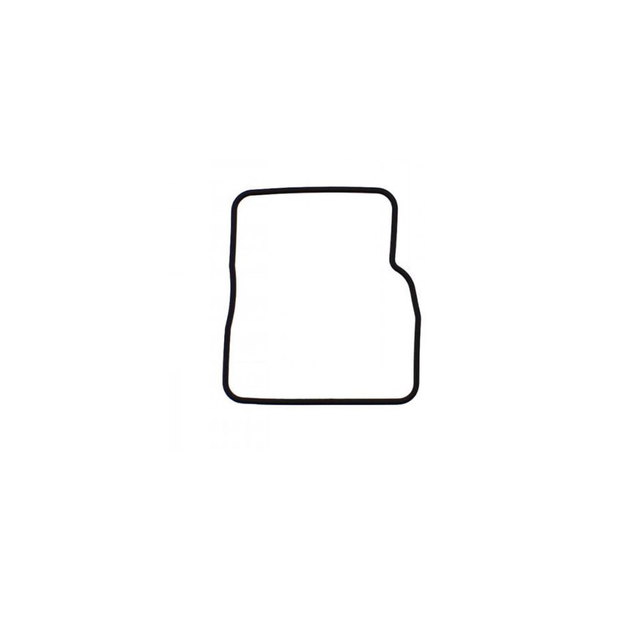 Carburateur - Joint de cuve - Avant - VS, VX, VZ, 600, 700, ..., 1400