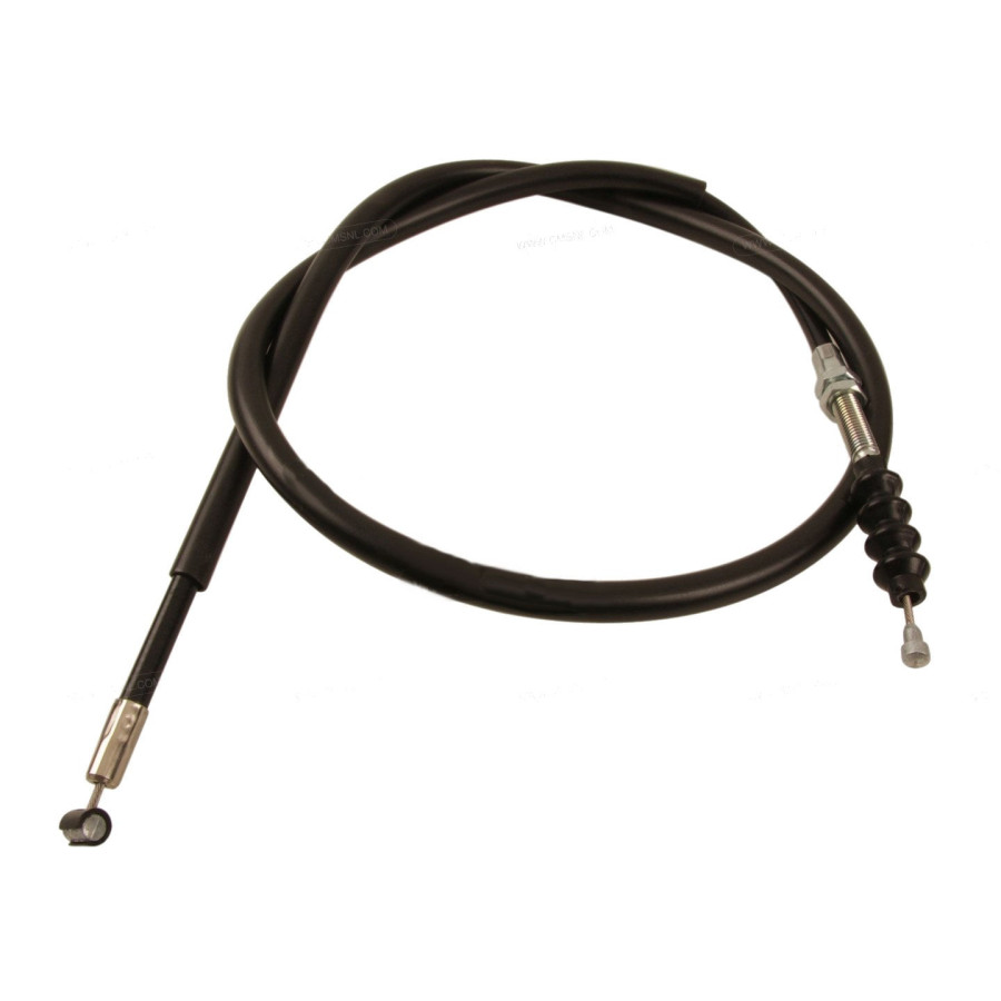 Cable - Embrayage - NS125 R, NS125 F 
