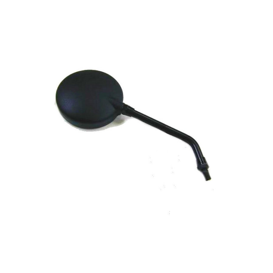 Retroviseur - Court - Droit / Gauche - 56001-1011 - KL500 - KZ650 - KZ750 - Z1 900 - Z1000A - .....