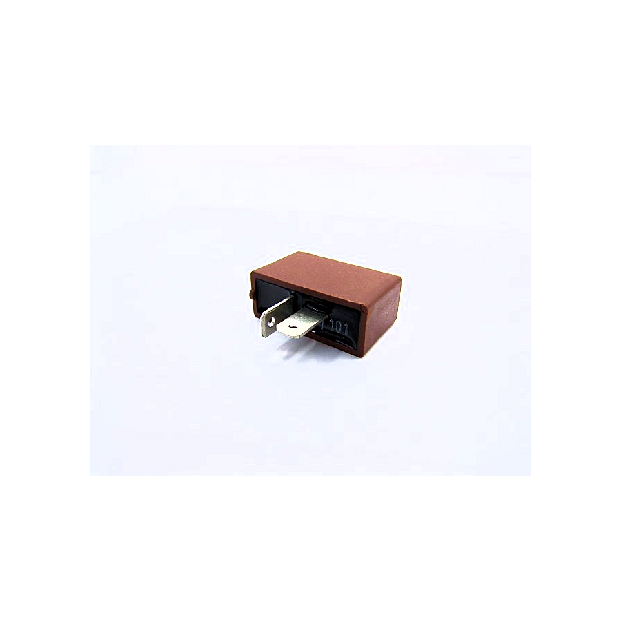 Redresseur - Pont de diode - 30x18x12mm - Pont de diode