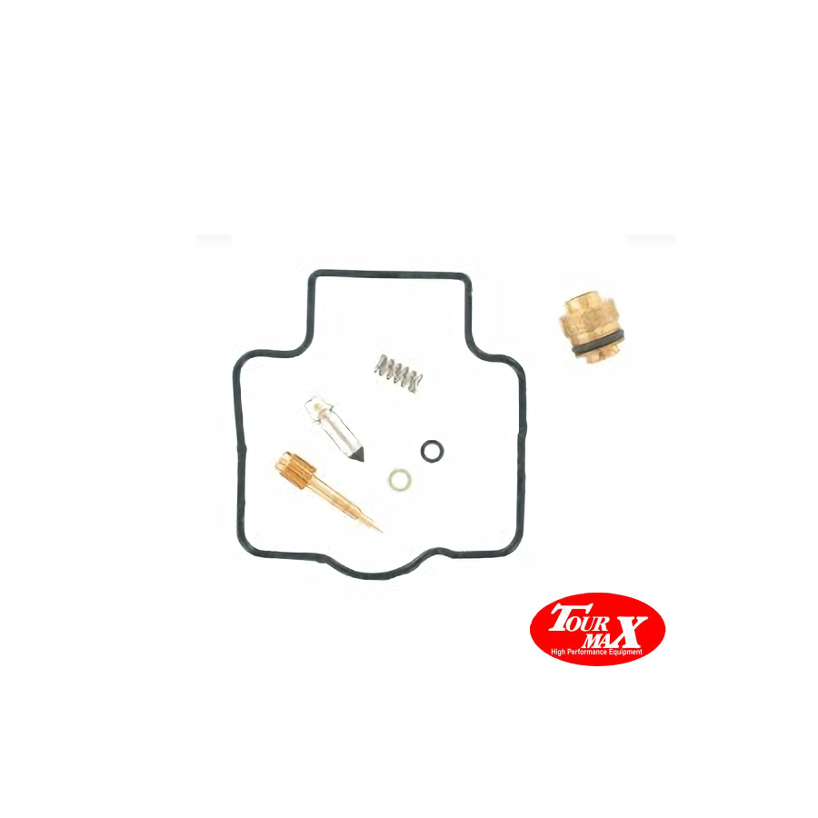 Carburateur - kit de reparation - Tourmax - YZF600 - 1996-2002
