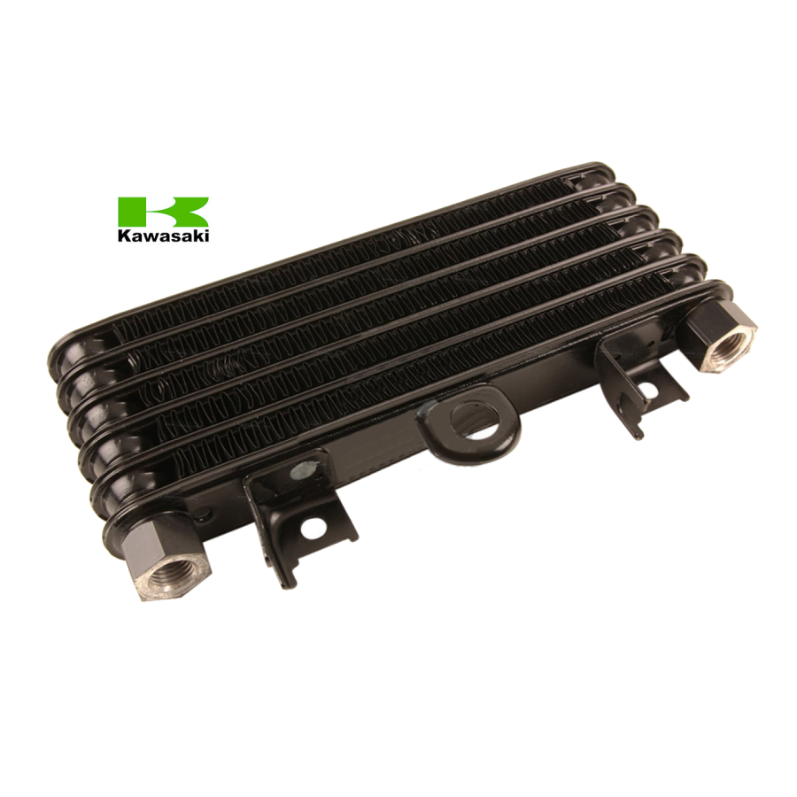 Radiateur - huile - ZX10 - Tomcat - 39067-1051