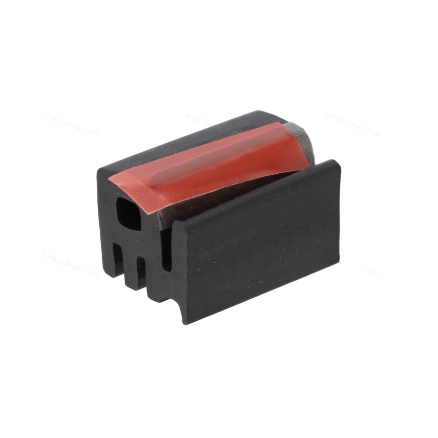 Reservoir - Joint tampon de reservoir (x1) - VFR750, CBR600
