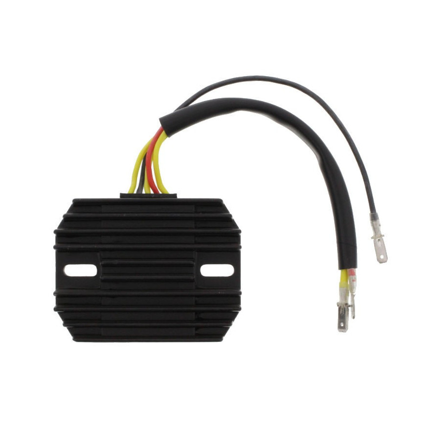 Redresseur - Regulateur - 32800-49X50 - DR125 - GR650 - ... - GSX400 
