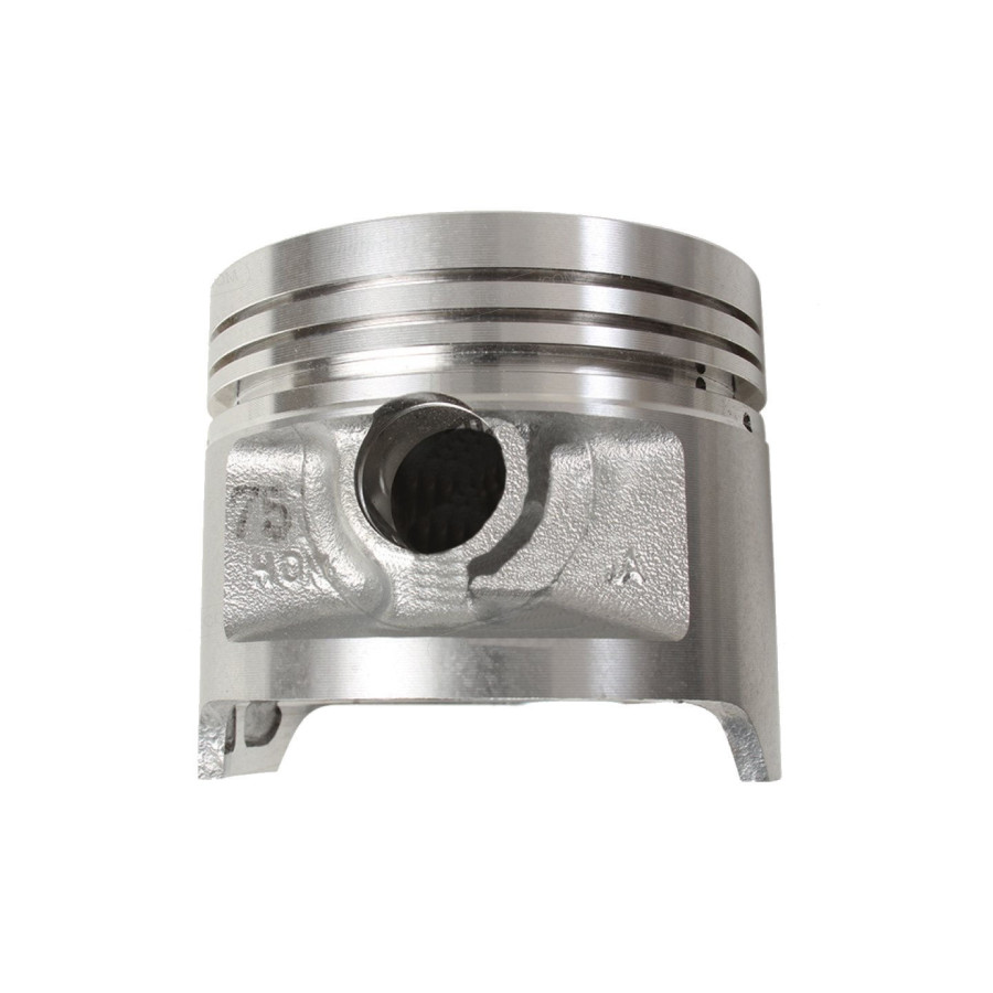 Moteur - Piston - (+0.25) - ø64.75 - CB900F