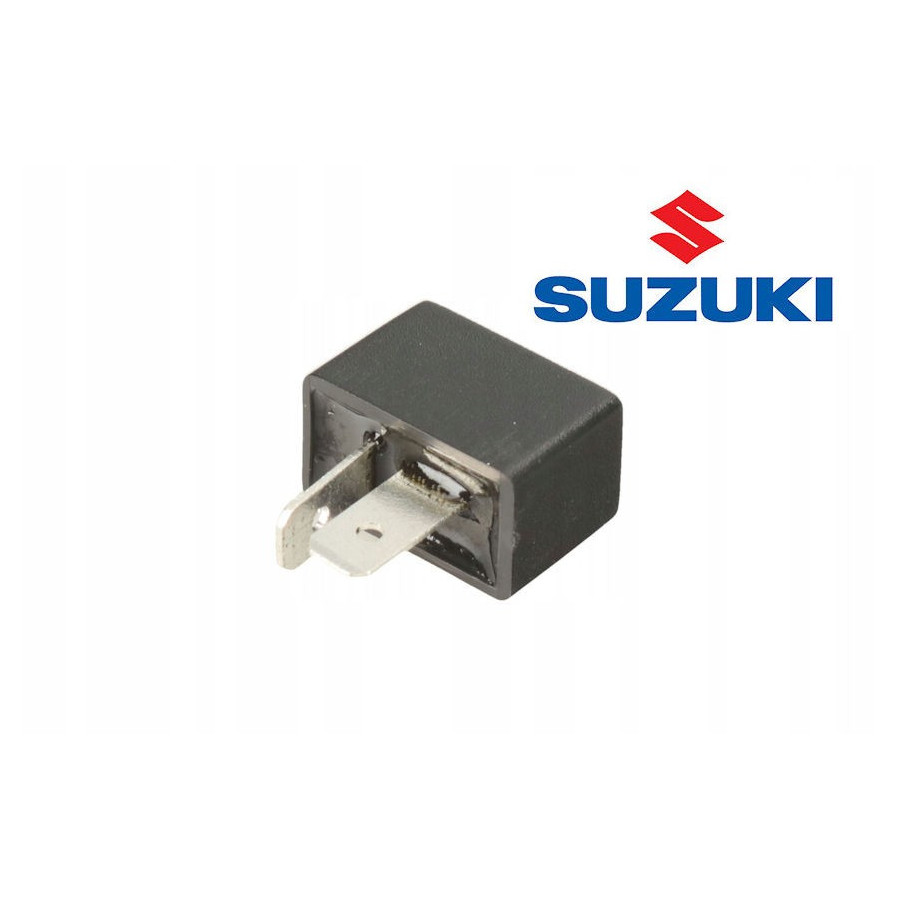 Redresseur - Pont de diode - 32800-16A00 - TS125 - RV125 - ... - DR400 - ..... 6V