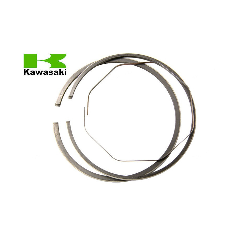 Moteur - Segment (+0.50) - 13025-044 - KH500 H1