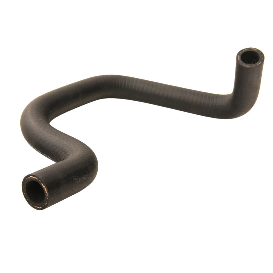 Circuit d'eau - Raccord - Arriere - 19109-MBA-000 - VT750C (RC44)