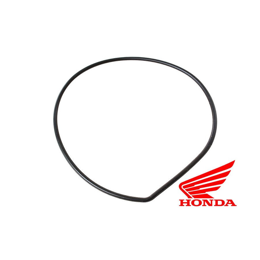 Joint de pompe eau - VFR750 - CBR600 - CBR900 - VFR800 - RVF750