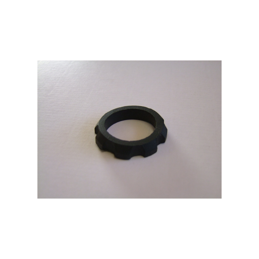 Fourche - Joint de support de phare
