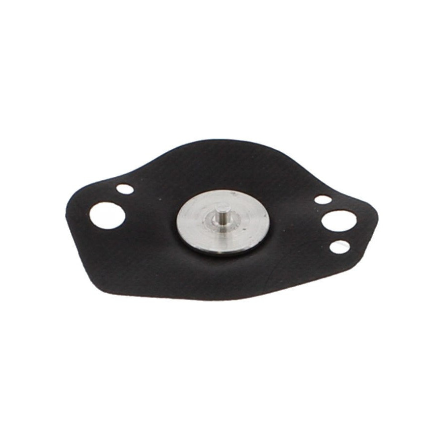 Carburateur - Membrane - 5AP-14940-00 - TDM850 - XVZ1300 - SV650 (1999-2002)