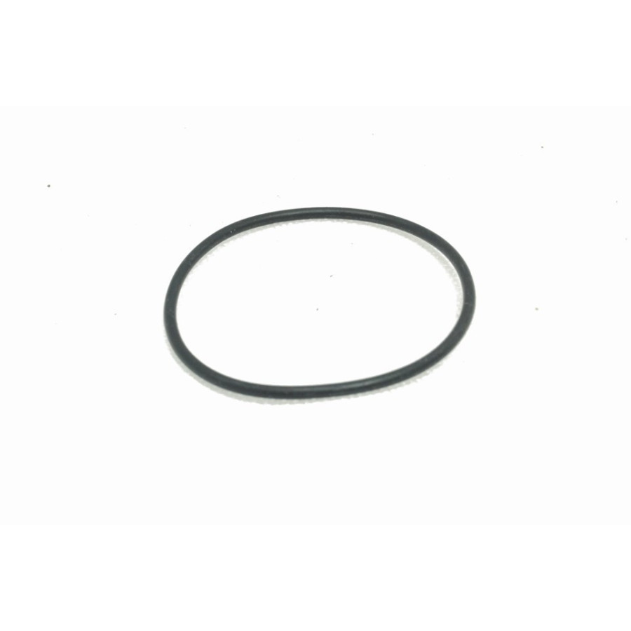 Joint torique - ø54.00 x3.00 mm
