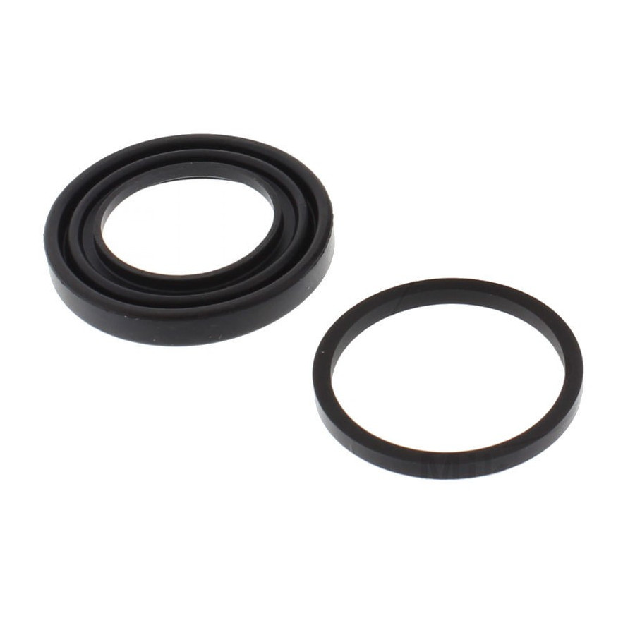 Frein - Etrier - Joint de Piston - 43049-002A - 43054-003- ø 42.80 mm