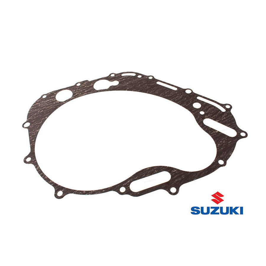 Moteur - Embrayage - Joint de carter - Origine 11482-44H00 - DL650 - SV650 - SFV650