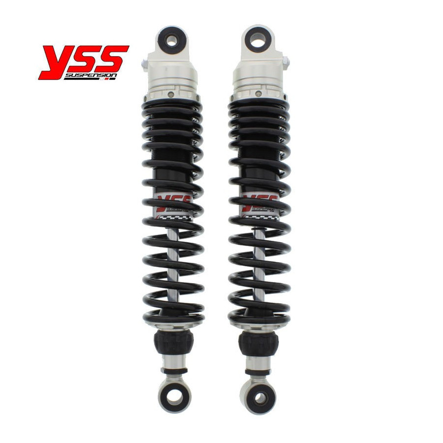 Amortisseur - YSS - 350 mm CB500 (PC32)