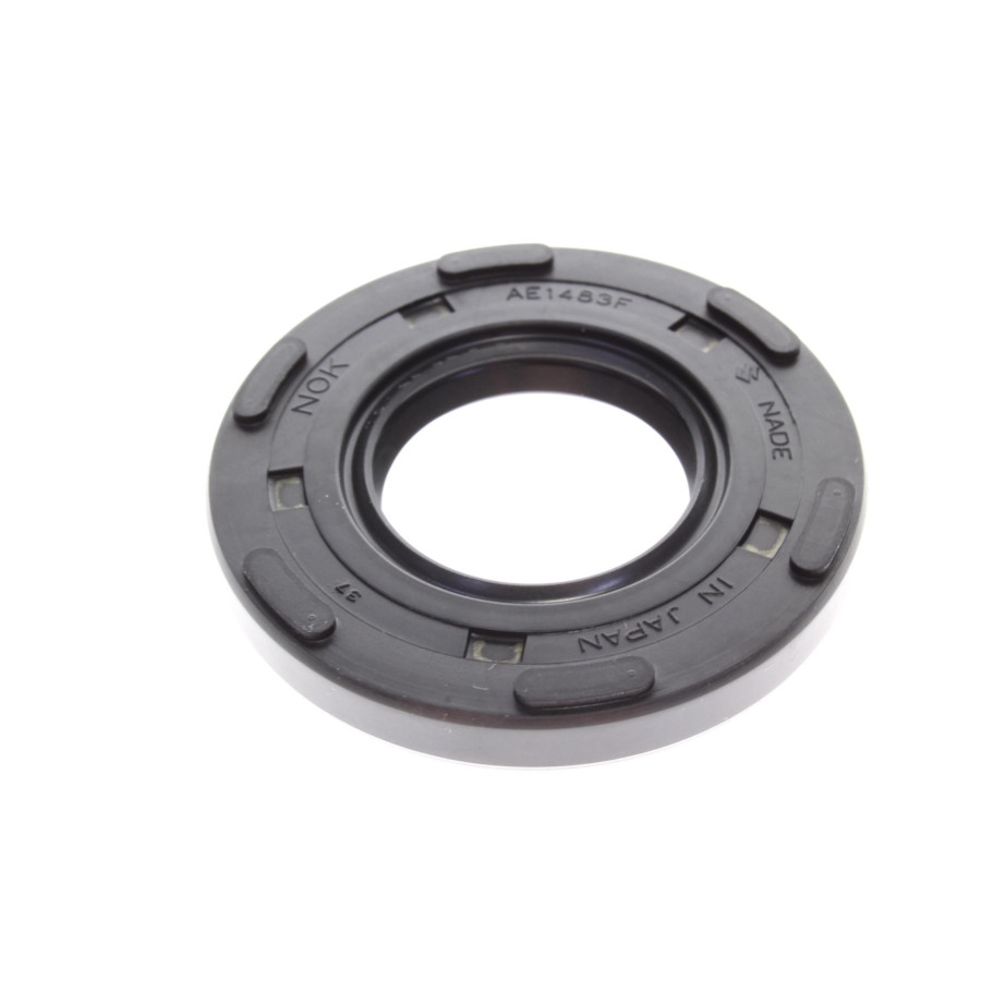 Moteur - joint a levre, joint spi - de vilebrequin - 09283-26007 - 26x52x8 - TS125