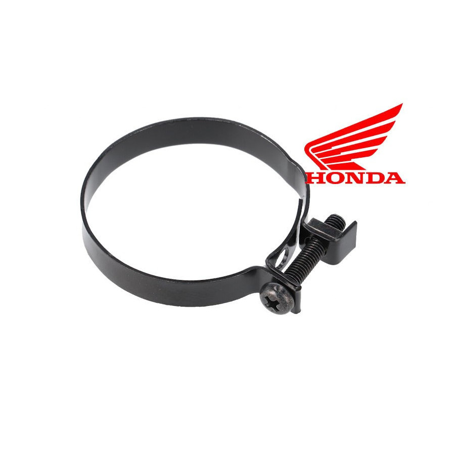 Moteur - Pipe admission - CB500 - (PC26 - PC32) 
