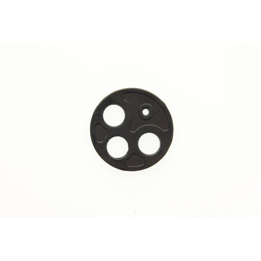 Robinet - joint de robinet - 214-24523-00 - DT125 