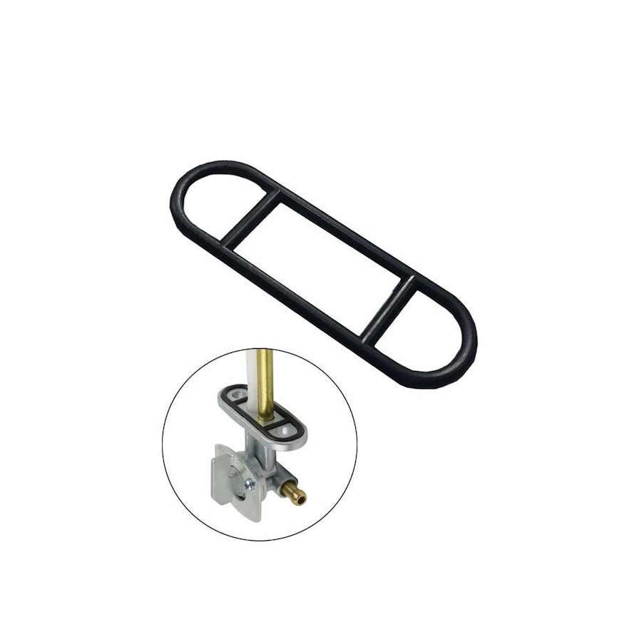 Reservoir - joint de fixation Robinet Essence - 34mm - 92055-1112 - 44305-17C00