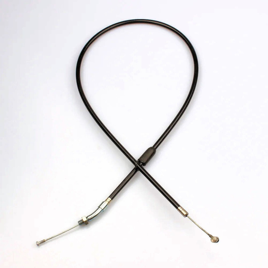 Embrayage - Cable - 396-26335-00 - RD125 DX - RD200 DX