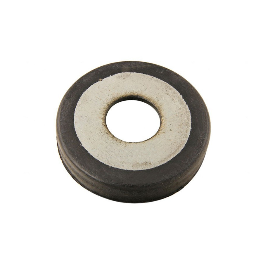 Bras oscillant - Rondelle cache pousiere - (x1) - 11012-1029