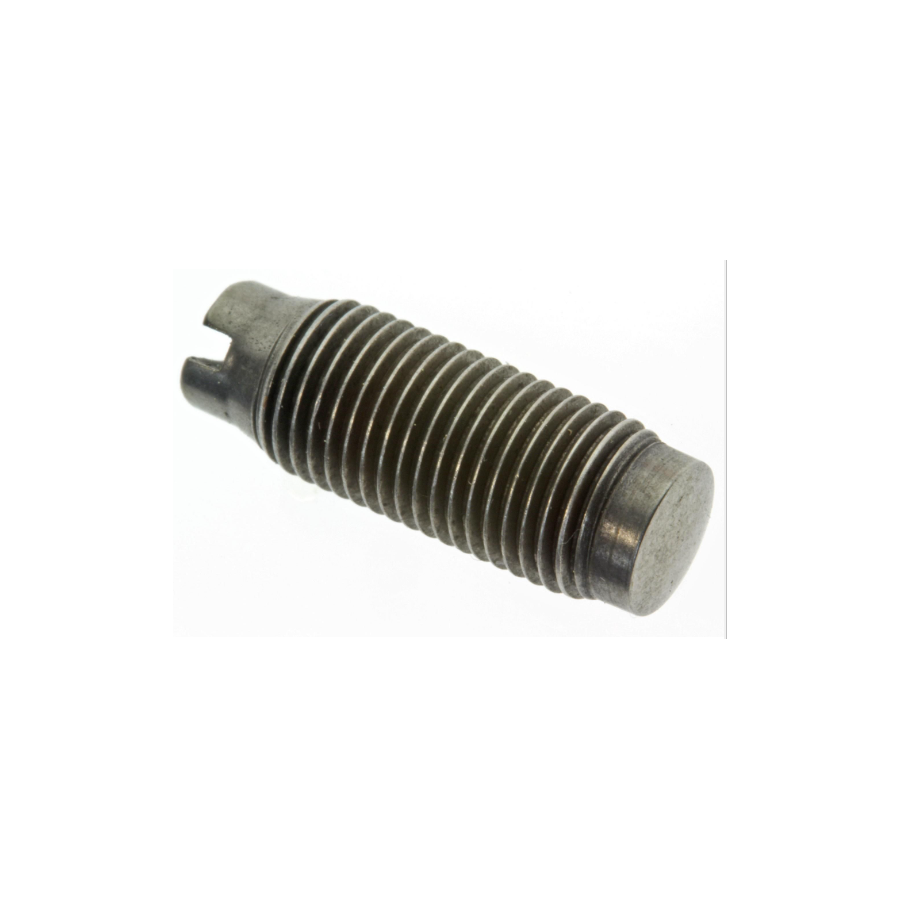 Moteur - Vis M7 - Reglage des Culbuteurs - (x1) - 