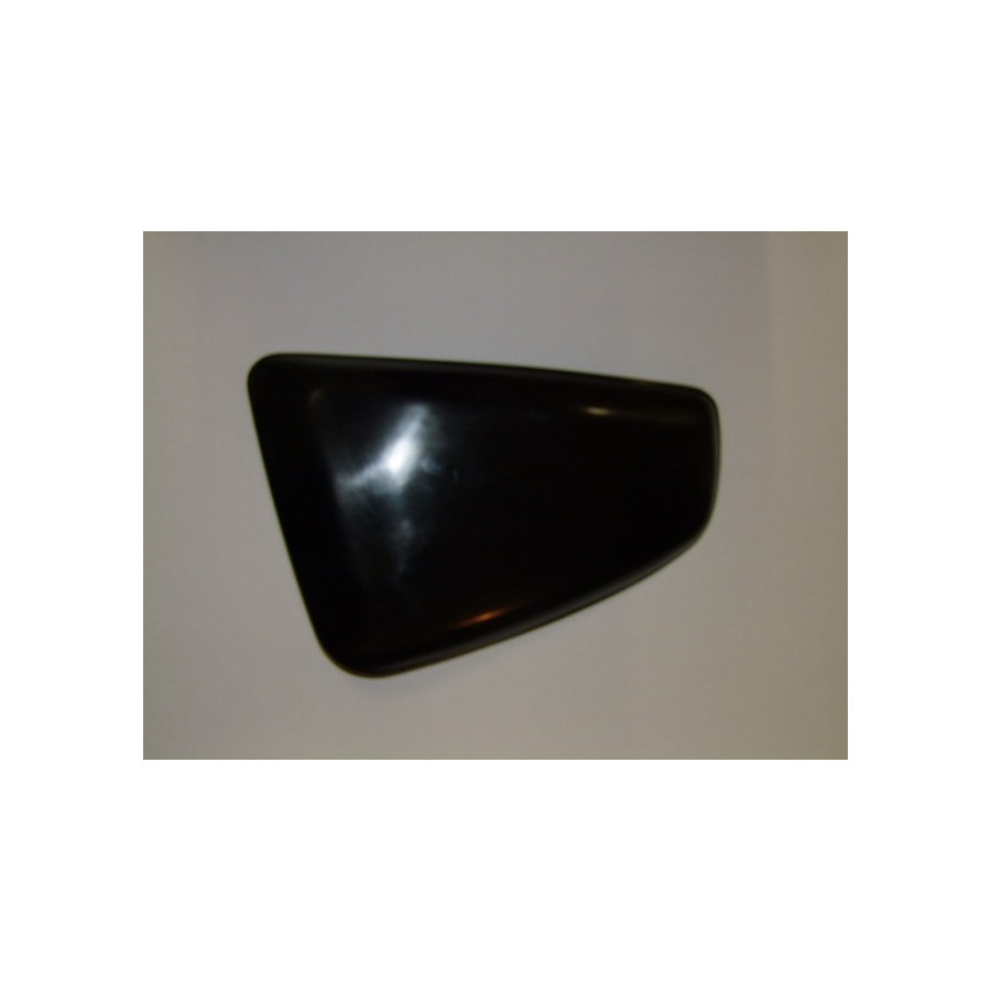 Cache lateral - Carter Gauche - CB750 SS - F1