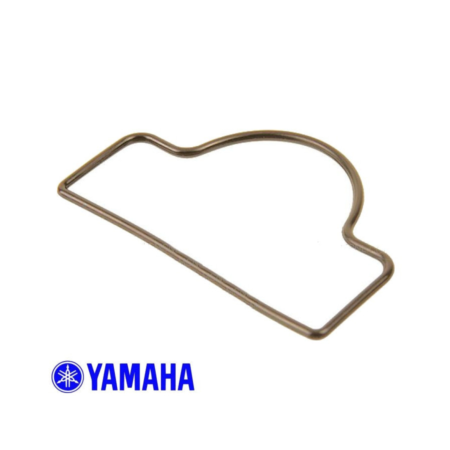 Carburateur - joint de couvercle - 13251-26C00 - 3JD-14147-00 - RM125 -  YZ125 - YZ250