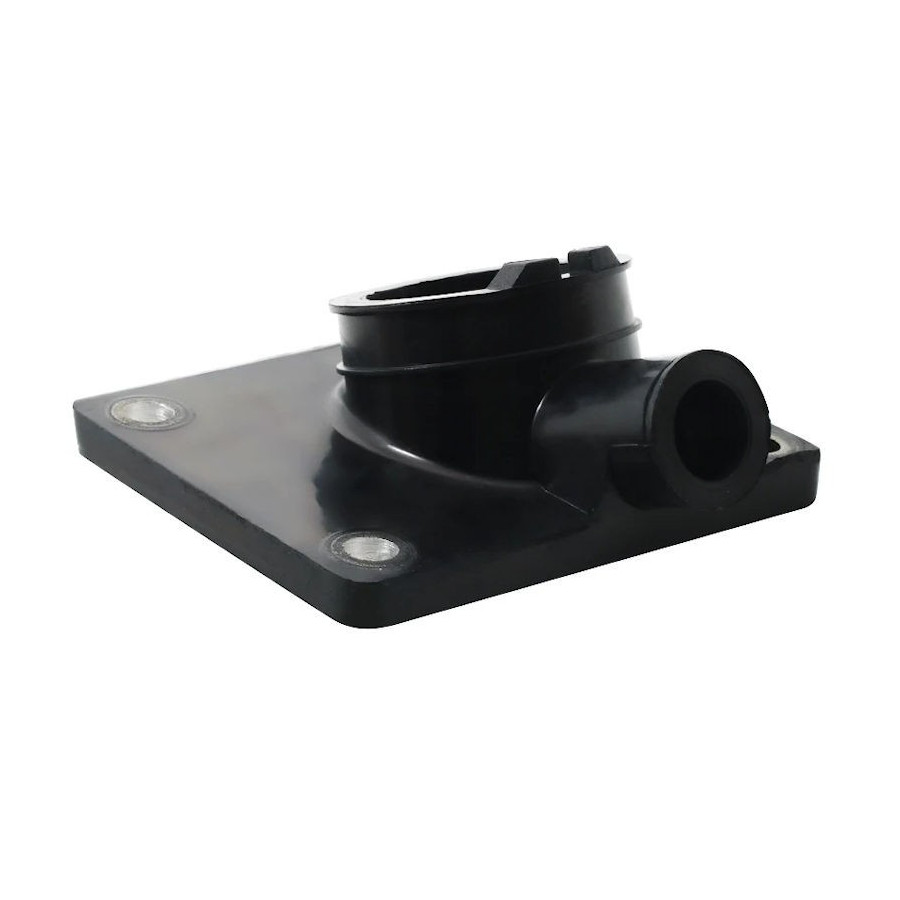 Moteur - Admission - clapet - 34X-13565-00