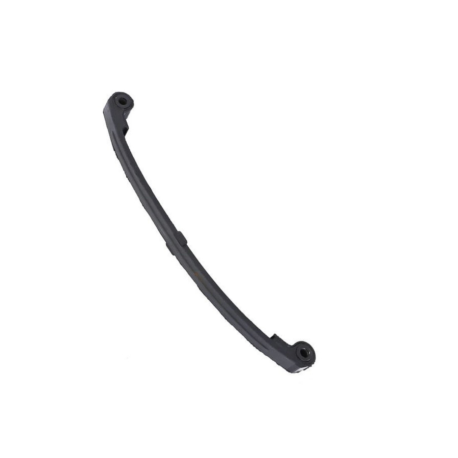 Moteur - Distribution - Patin Tendeur - CB125 S2, N, J, NX ... - ... - XL125 ...