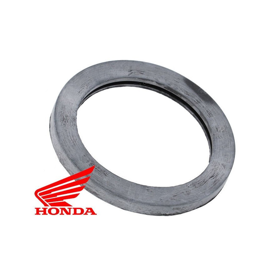 Reservoir - Joint de bouchon de reservoir - 17525-300-000