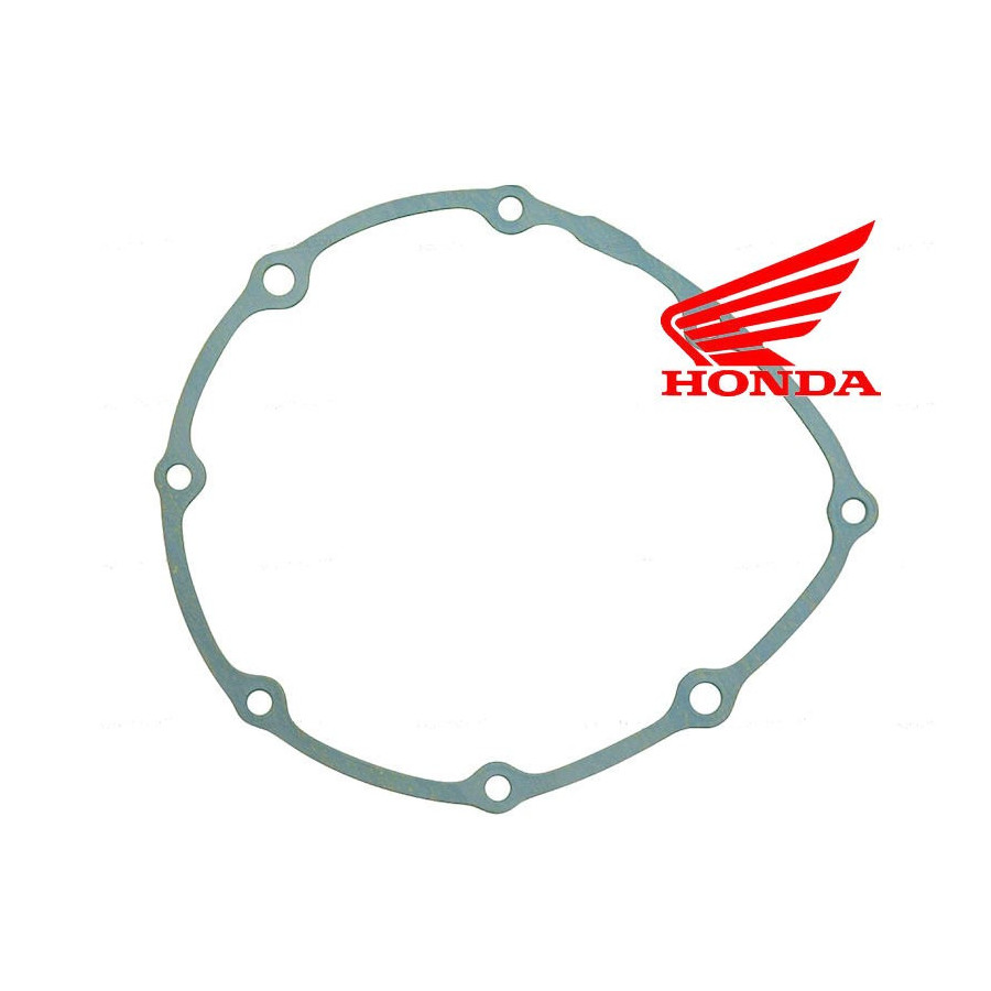 Alternateur - joint de carter - VT125 - XLV125 - Origine