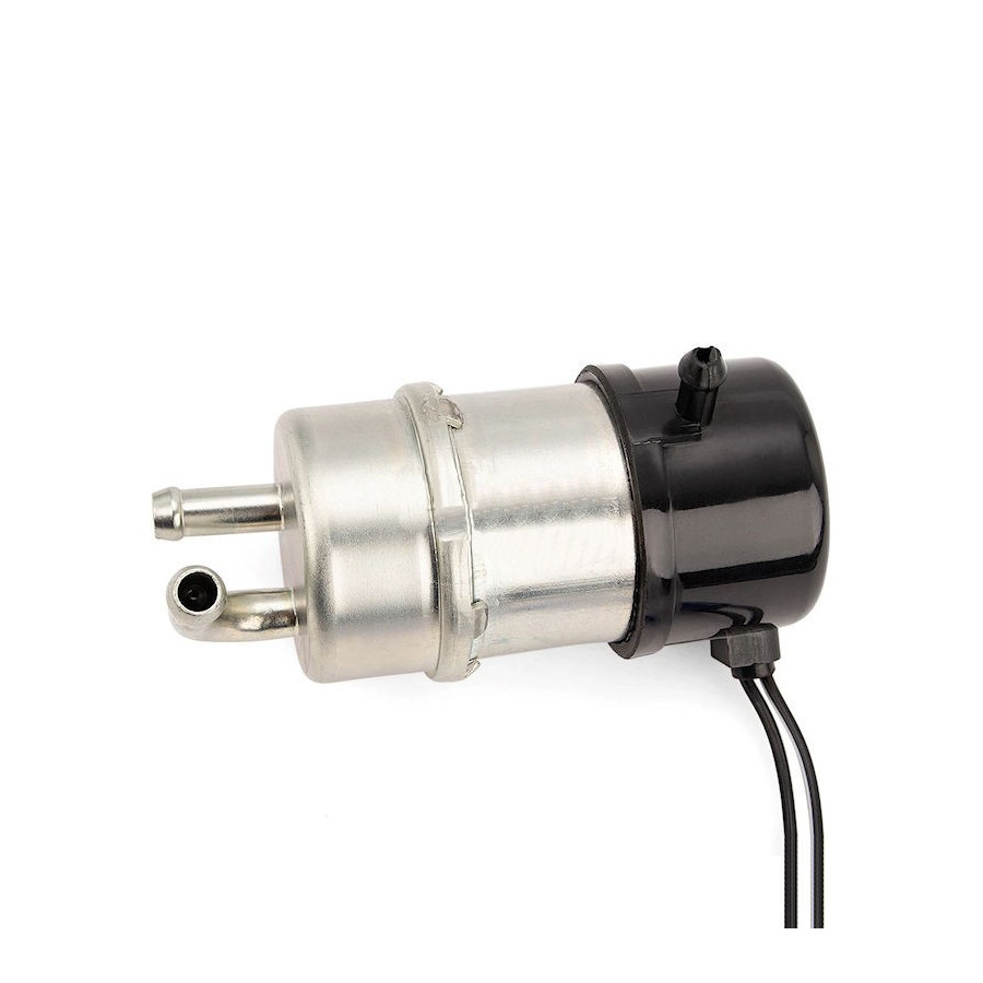 Pompe a essence - Yamaha - 4KM-13907-00 - 5VN-13907-00 - FZR1000 (89-95) - ...  - XJ900(95-00)