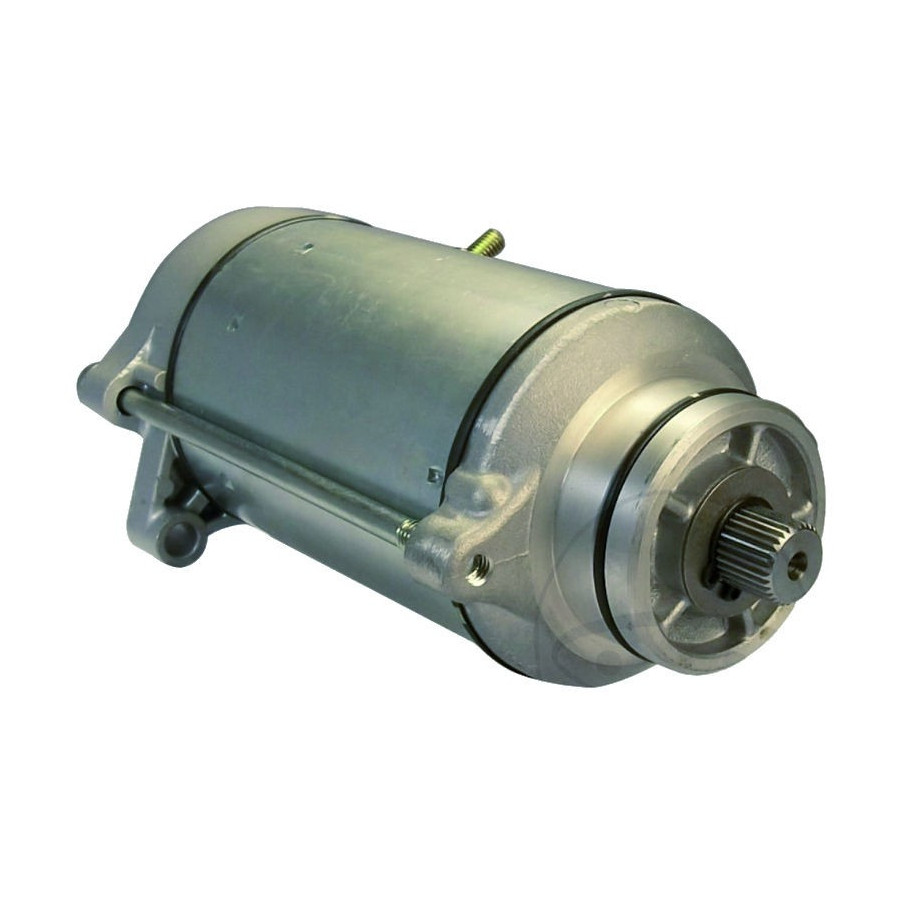Demarreur - 4R481-80061 - KZ200 - KZ400 - KZ440 