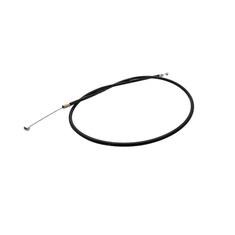 Cable - Starter - 5Y1-26331-00   - XT550 - XT600 - 