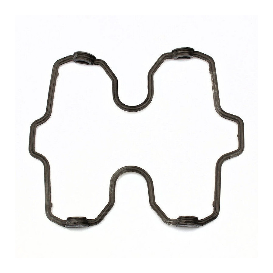 Moteur - Cache culbuteur - Joint de carter - VF500 F - 