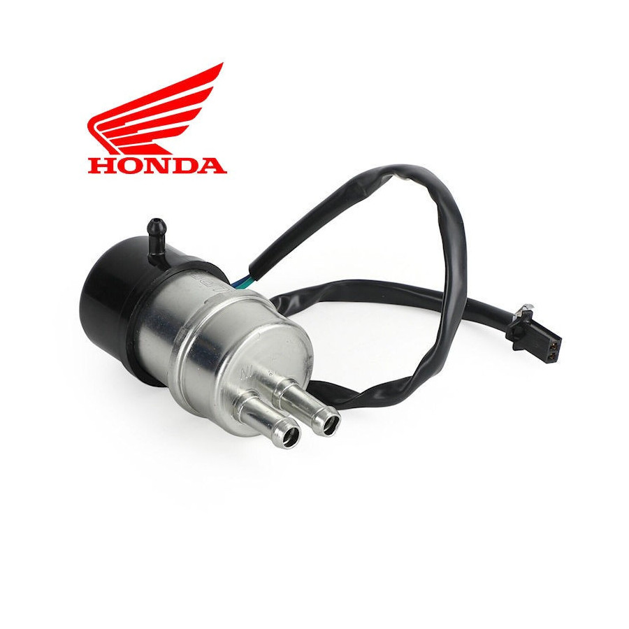 Reservoir - Pompe a essence - Honda - CBR1000, XL1000V, NTV650, .... XRV750, ...