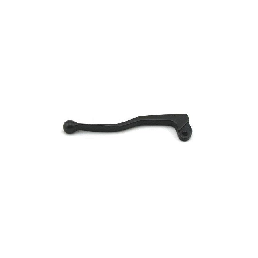 Levier - Embrayage - XL600, XL650, XL750, .... XRV750