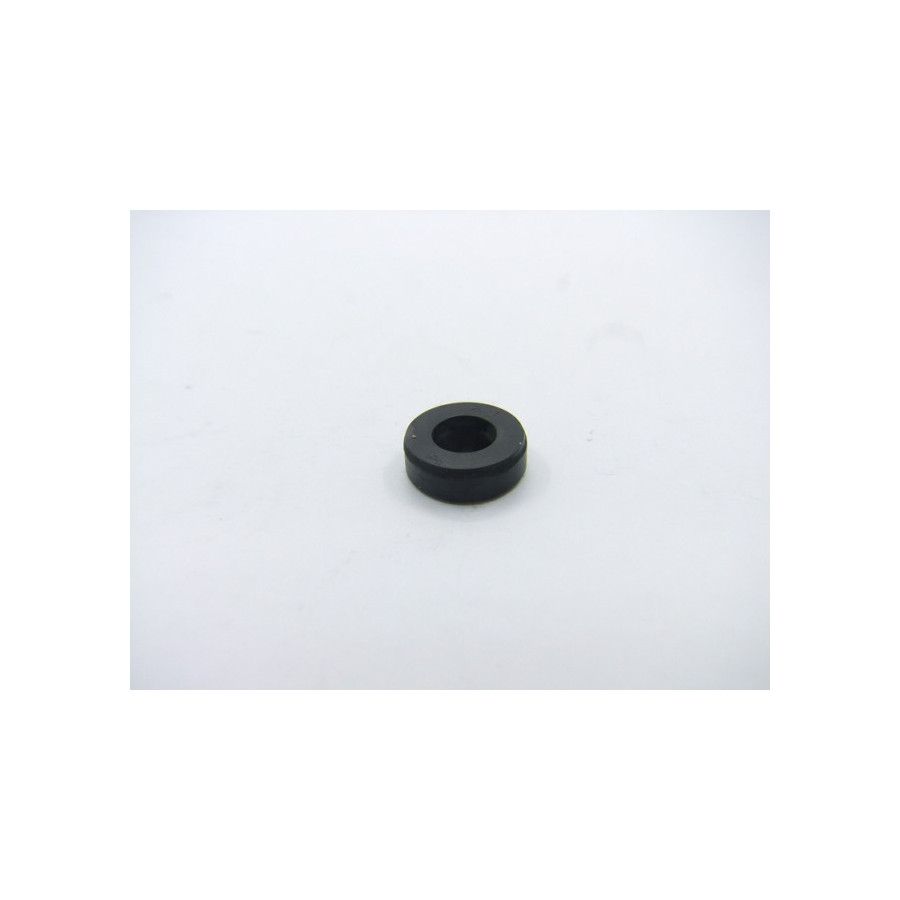 Compte tour - joint a levre, joint spi - d'étanchéité - 4.8x15x4.0mm 
